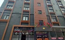 Tümü