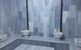 Spa & Termal