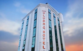 Tümü