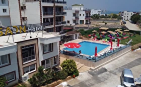 Tümü