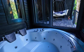 Spa & Termal