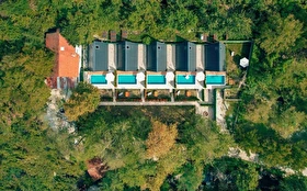 Otel Dışı