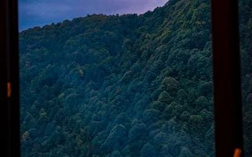 Otel Dışı