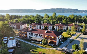 Tümü