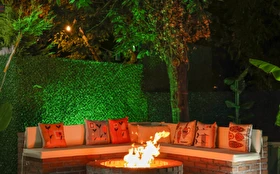 Aktivite & Eğlence