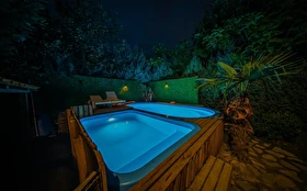 Spa & Termal