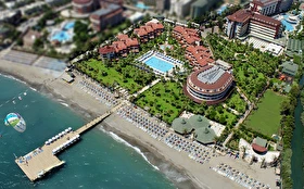 Tümü