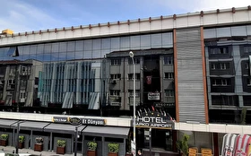 Tümü
