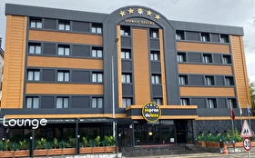 Tümü