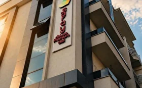 Tümü