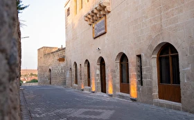 Tümü