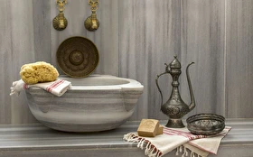 Spa & Termal