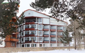 Otel Dışı