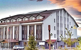Tümü