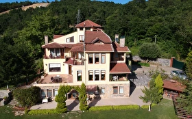 Tümü