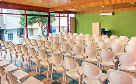 Toplantı & Seminer