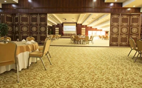 Toplantı & Seminer