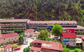 Tümü