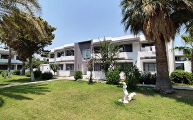 Tümü