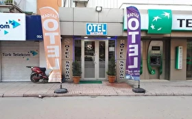 Tümü