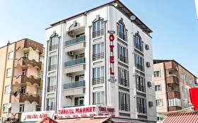 Tümü