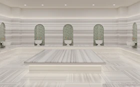 Spa & Termal
