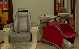 Spa & Termal