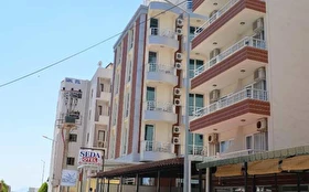 Tümü