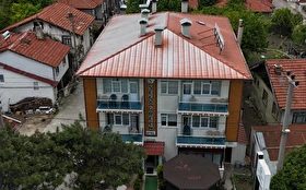 Tümü