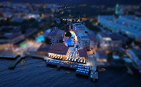 Tümü