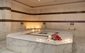 Spa & Termal