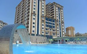 Tümü