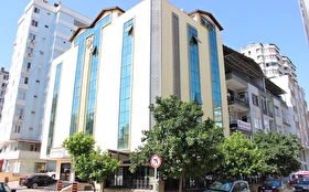 Tümü