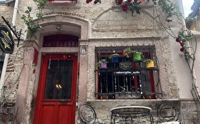 Tümü