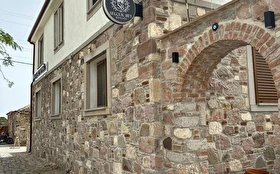 Tümü