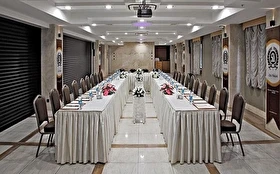 Toplantı & Seminer