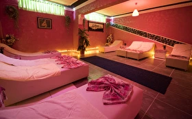 Spa & Termal