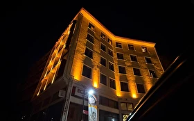 Tümü