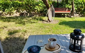 Yeme & İçme