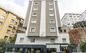 Tümü
