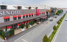 Tümü