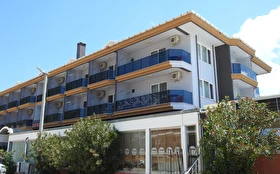 Tümü