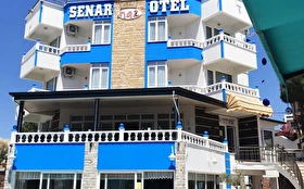 Tümü