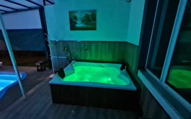 Spa & Termal