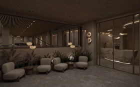 Spa & Termal