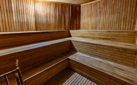 Spa & Termal