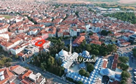Genel