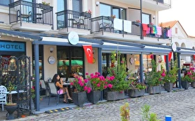 Tümü