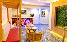 Spa & Termal
