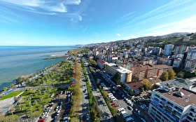 Tümü